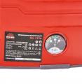  Vitals Sm 112